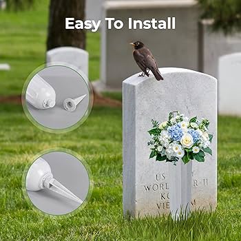 BALZAC EXTRA “THE GRAVE” BOX BLACK 10” DUAL SEALED SUB BOX, FITS 19-24 CHEVY SILVERADO